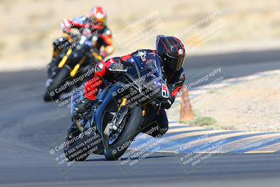 media/Jun-06-2021-TrackXperience (Sun) [[3a8160f73f]]/Level 2/Turn 11 (820am)/
